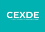 cexde.png