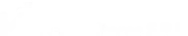logo-ml-consultores.webp