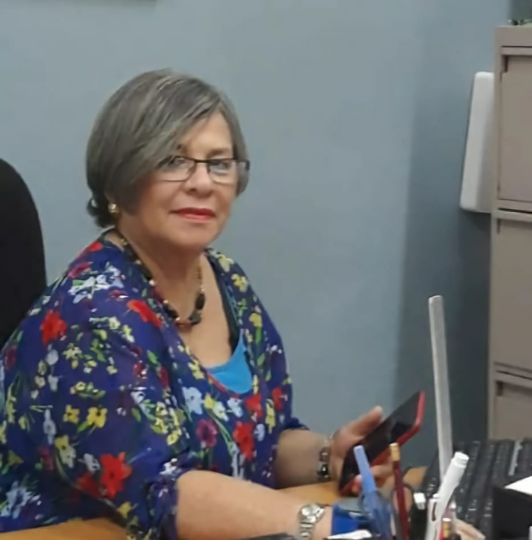 maria-luisa.webp